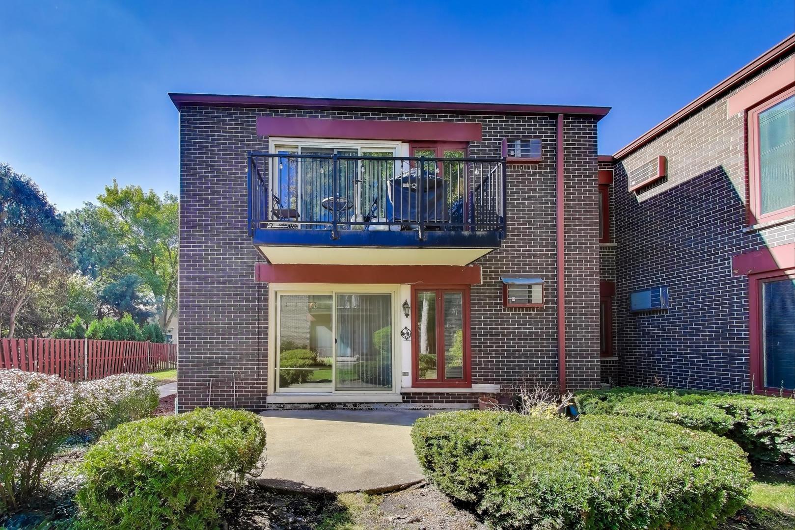 1015 Deerfield Road, Unit 135 Deerfield, IL 60015 - Photo 13 of 14