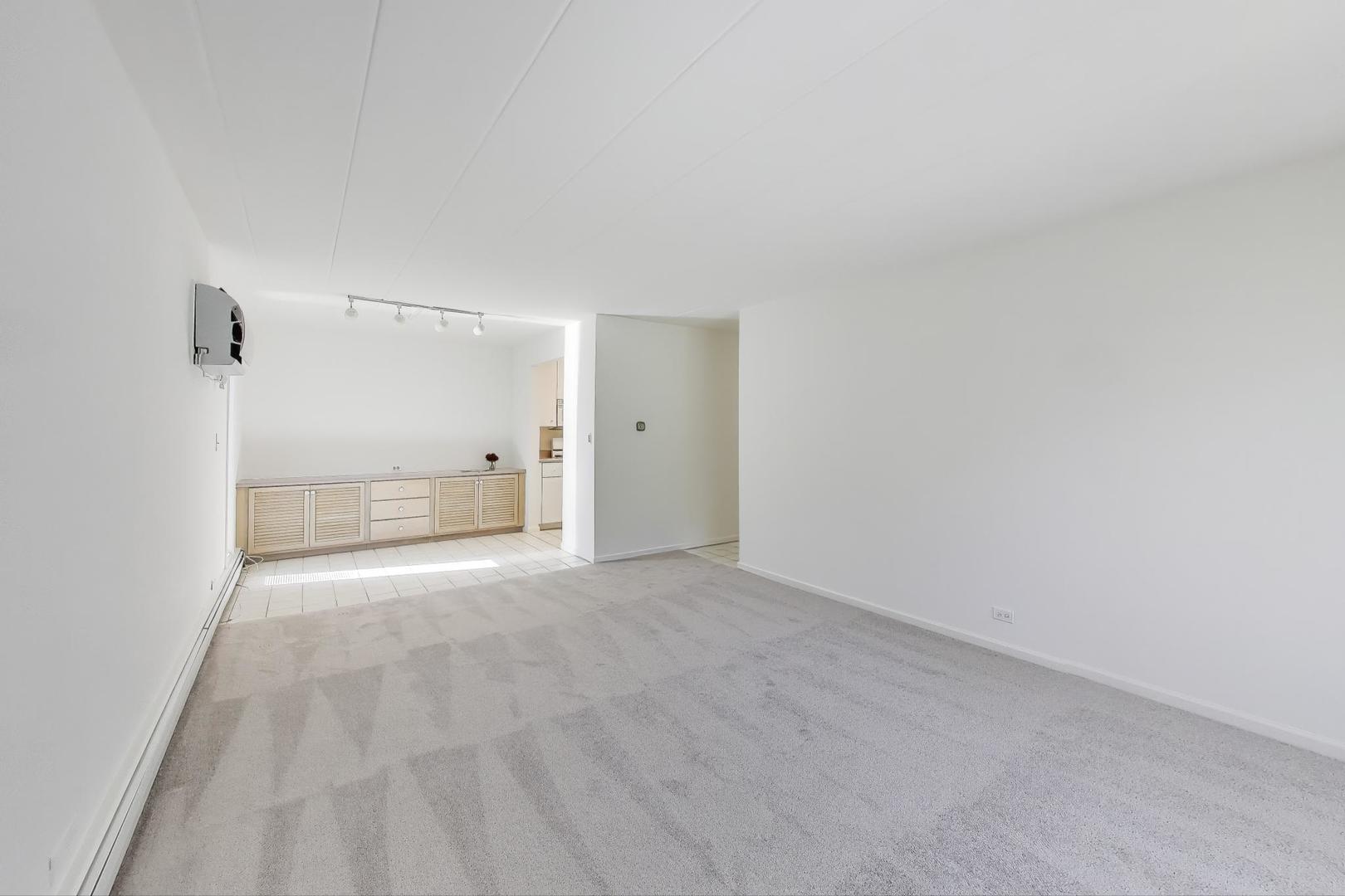 1015 Deerfield Road, Unit 135 Deerfield, IL 60015 - Photo 5 of 14