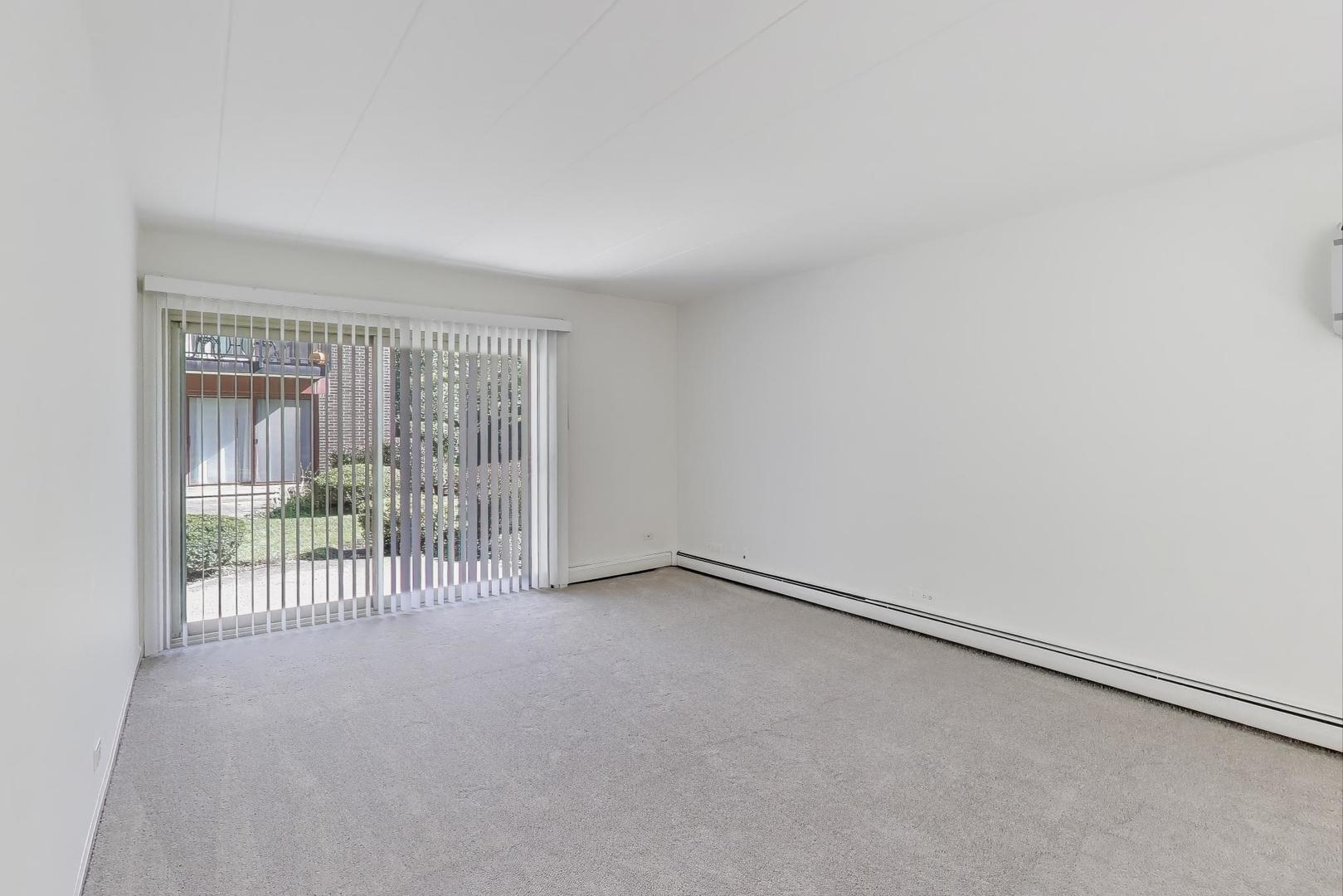 1015 Deerfield Road, Unit 135 Deerfield, IL 60015 - Photo 6 of 14