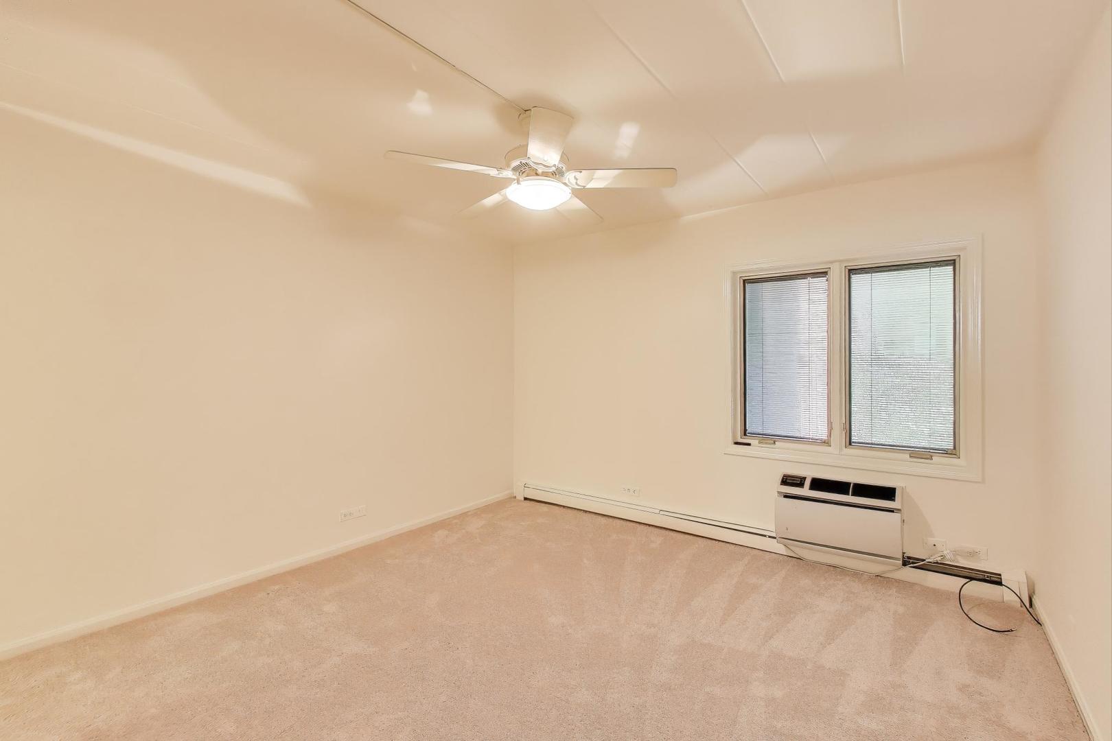 1015 Deerfield Road, Unit 135 Deerfield, IL 60015 - Photo 7 of 14