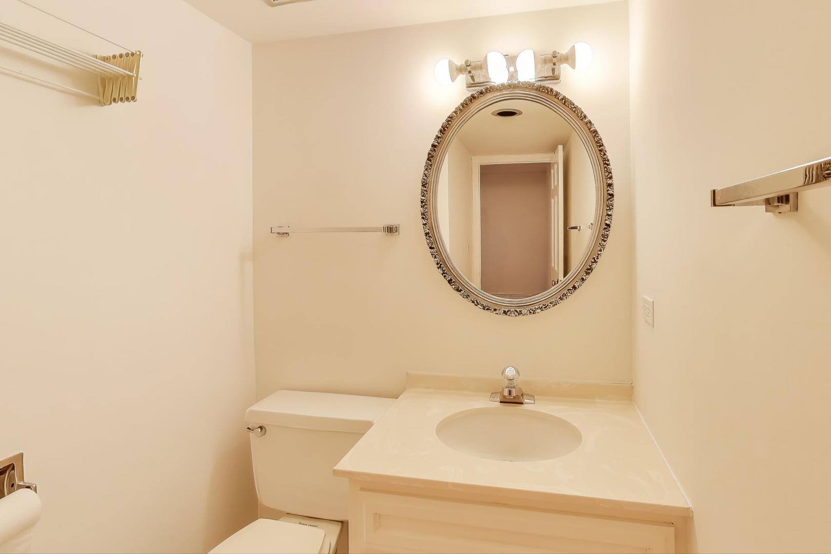 1015 Deerfield Road, Unit 135 Deerfield, IL 60015 - Photo 9 of 14