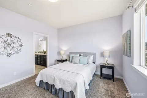 $574,900 | 784 Freedom Court Southeast, Port Orchard, WA 98366
