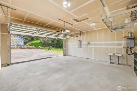 $574,900 | 784 Freedom Court Southeast, Port Orchard, WA 98366