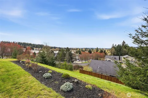 $574,900 | 784 Freedom Court Southeast, Port Orchard, WA 98366