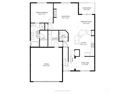 $574,900 | 784 Freedom Court Southeast, Port Orchard, WA 98366