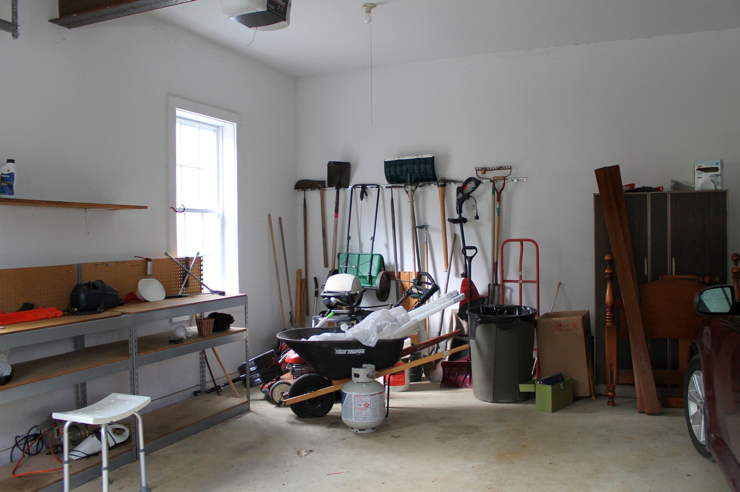 338 Shore Road Northport, ME 04849 - Photo 29 of 35 IMG_1312