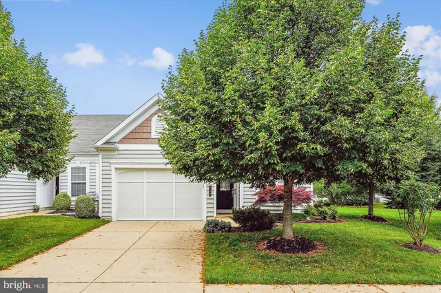 $425,000 | 130 Ambrose Lane, Fredericksburg, VA 22406