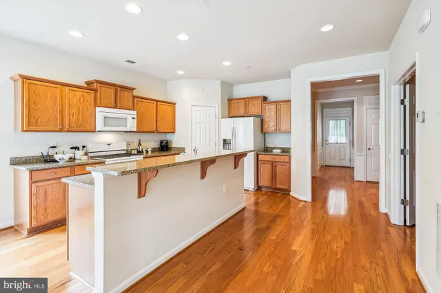 $425,000 | 130 Ambrose Lane, Fredericksburg, VA 22406