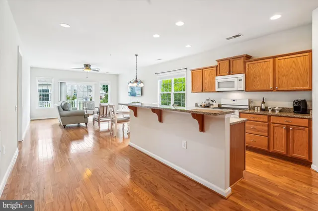 $425,000 | 130 Ambrose Lane, Fredericksburg, VA 22406