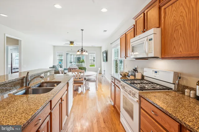 $425,000 | 130 Ambrose Lane, Fredericksburg, VA 22406