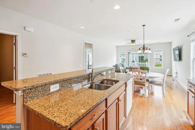 $425,000 | 130 Ambrose Lane, Fredericksburg, VA 22406