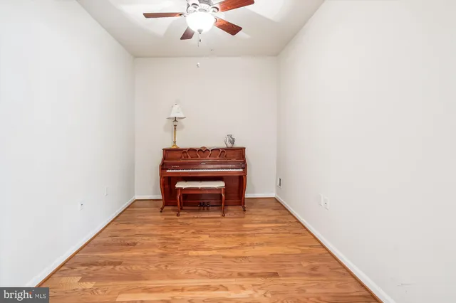 $425,000 | 130 Ambrose Lane, Fredericksburg, VA 22406