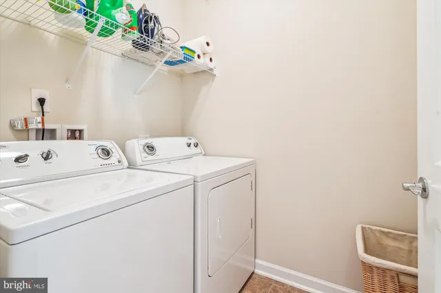 $425,000 | 130 Ambrose Lane, Fredericksburg, VA 22406