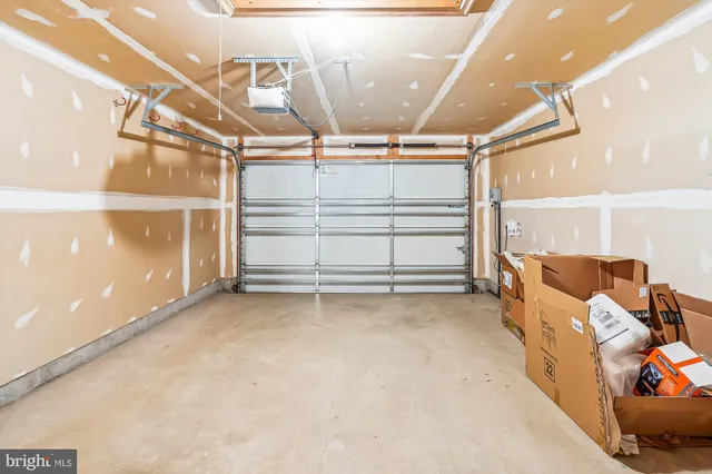 $425,000 | 130 Ambrose Lane, Fredericksburg, VA 22406