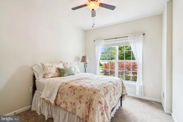 $425,000 | 130 Ambrose Lane, Fredericksburg, VA 22406