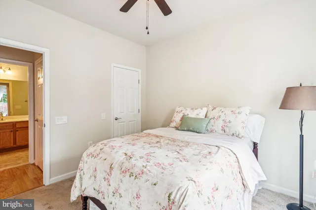 $425,000 | 130 Ambrose Lane, Fredericksburg, VA 22406