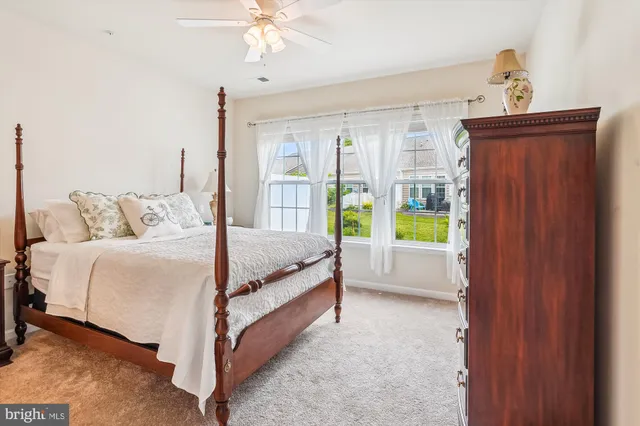 $425,000 | 130 Ambrose Lane, Fredericksburg, VA 22406