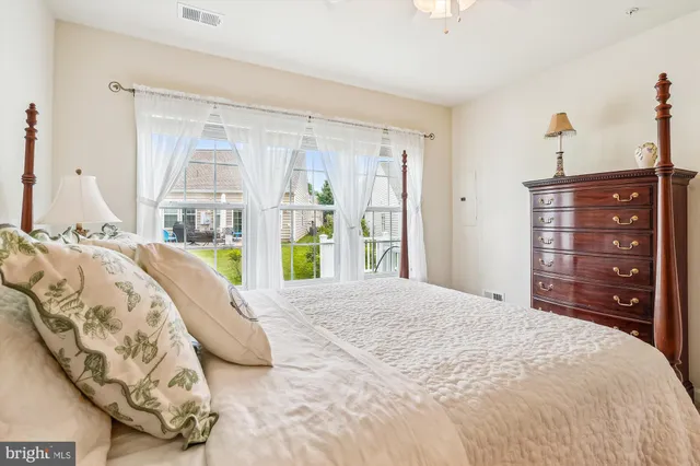 $425,000 | 130 Ambrose Lane, Fredericksburg, VA 22406