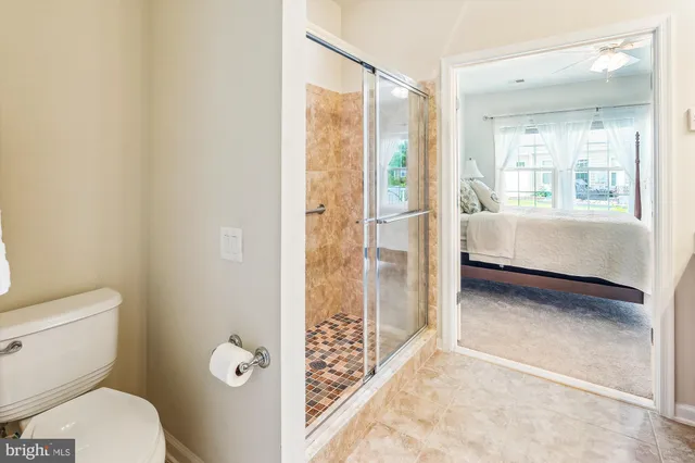 $425,000 | 130 Ambrose Lane, Fredericksburg, VA 22406