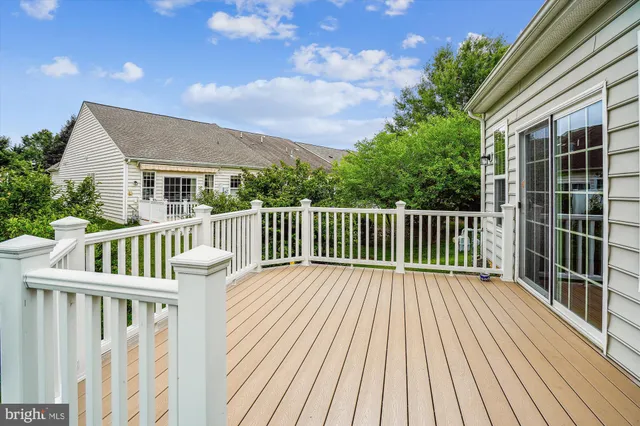 $425,000 | 130 Ambrose Lane, Fredericksburg, VA 22406