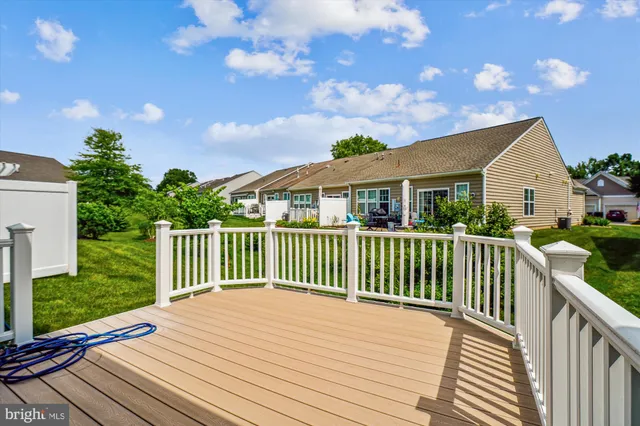 $425,000 | 130 Ambrose Lane, Fredericksburg, VA 22406