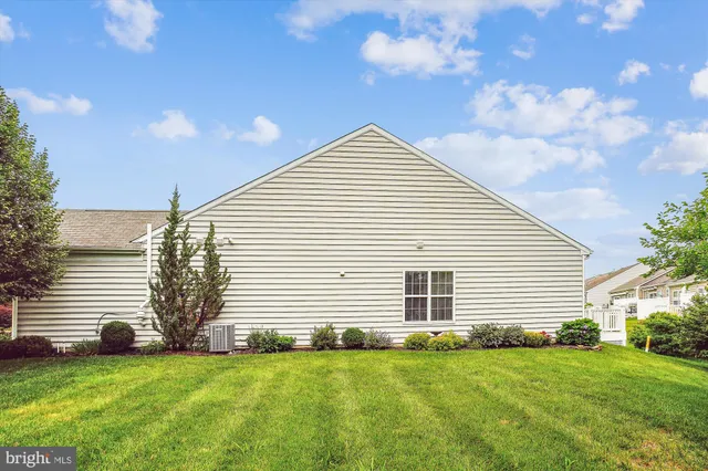 $425,000 | 130 Ambrose Lane, Fredericksburg, VA 22406