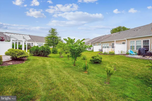 $425,000 | 130 Ambrose Lane, Fredericksburg, VA 22406