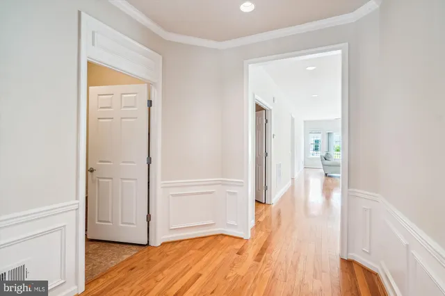 $425,000 | 130 Ambrose Lane, Fredericksburg, VA 22406