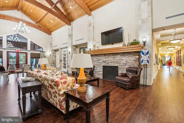 $425,000 | 130 Ambrose Lane, Fredericksburg, VA 22406