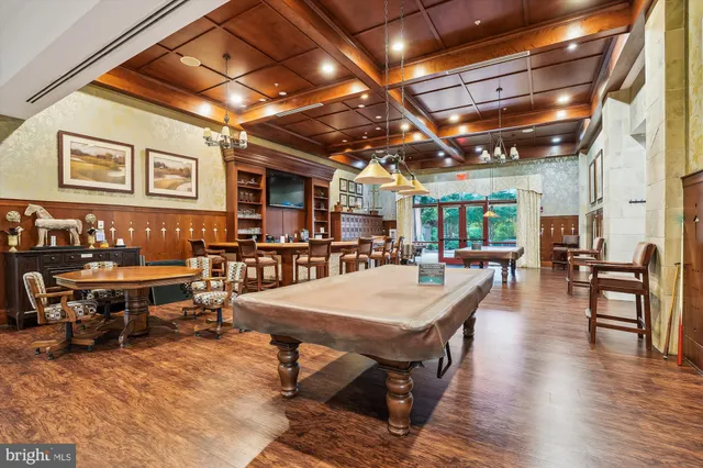 $425,000 | 130 Ambrose Lane, Fredericksburg, VA 22406