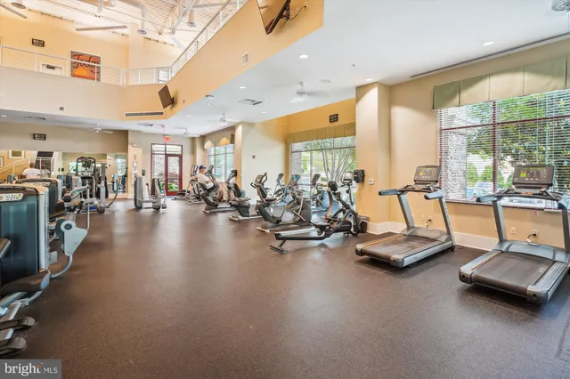 $425,000 | 130 Ambrose Lane, Fredericksburg, VA 22406