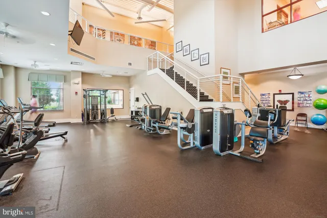 $425,000 | 130 Ambrose Lane, Fredericksburg, VA 22406