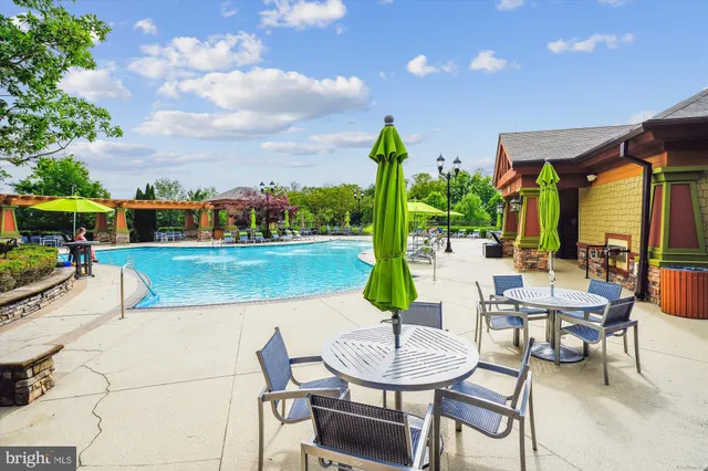 $425,000 | 130 Ambrose Lane, Fredericksburg, VA 22406