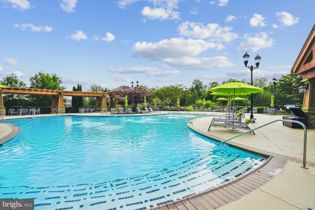 $425,000 | 130 Ambrose Lane, Fredericksburg, VA 22406