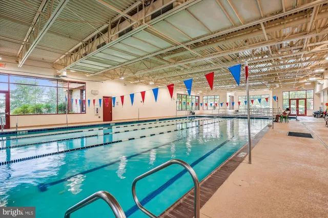 $425,000 | 130 Ambrose Lane, Fredericksburg, VA 22406