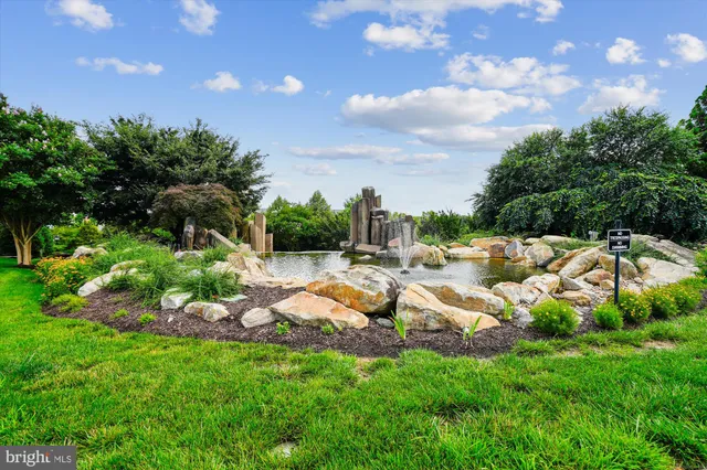 $425,000 | 130 Ambrose Lane, Fredericksburg, VA 22406