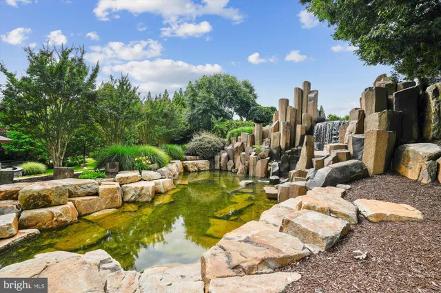 $425,000 | 130 Ambrose Lane, Fredericksburg, VA 22406