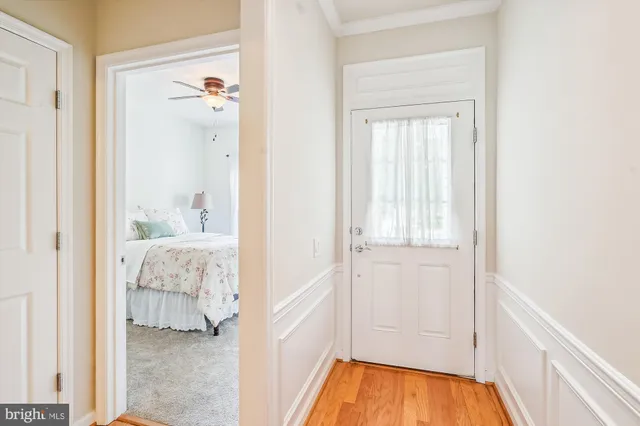 $425,000 | 130 Ambrose Lane, Fredericksburg, VA 22406