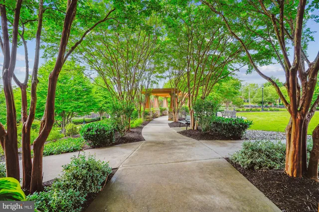 $425,000 | 130 Ambrose Lane, Fredericksburg, VA 22406