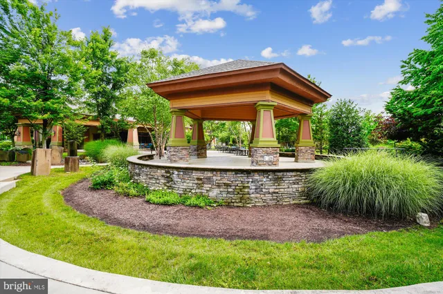 $425,000 | 130 Ambrose Lane, Fredericksburg, VA 22406