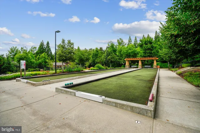 $425,000 | 130 Ambrose Lane, Fredericksburg, VA 22406