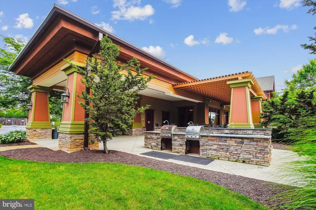 $425,000 | 130 Ambrose Lane, Fredericksburg, VA 22406