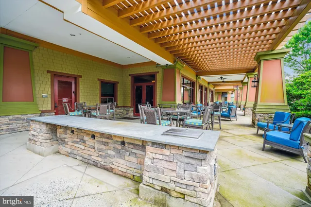 $425,000 | 130 Ambrose Lane, Fredericksburg, VA 22406