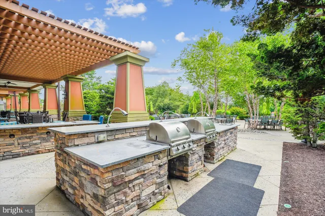 $425,000 | 130 Ambrose Lane, Fredericksburg, VA 22406