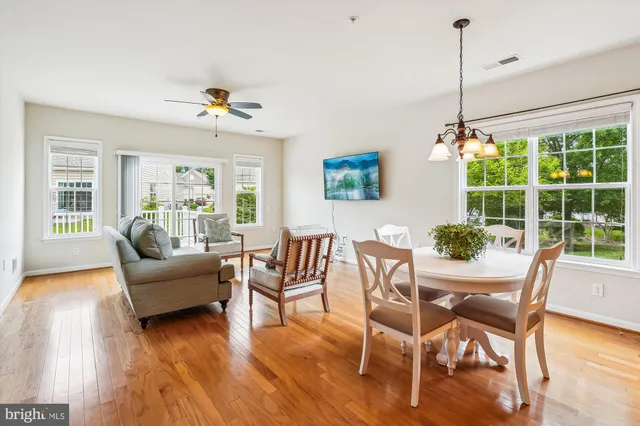 $425,000 | 130 Ambrose Lane, Fredericksburg, VA 22406