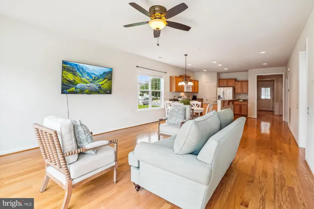 $425,000 | 130 Ambrose Lane, Fredericksburg, VA 22406