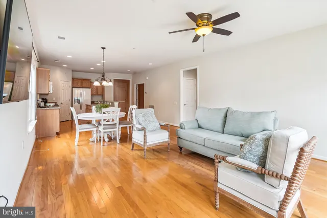 $425,000 | 130 Ambrose Lane, Fredericksburg, VA 22406