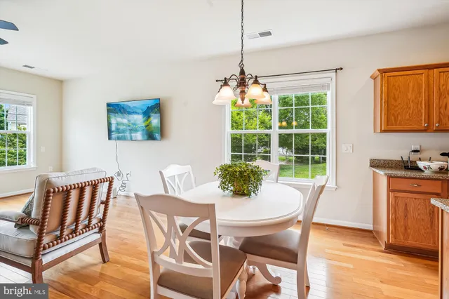 $425,000 | 130 Ambrose Lane, Fredericksburg, VA 22406