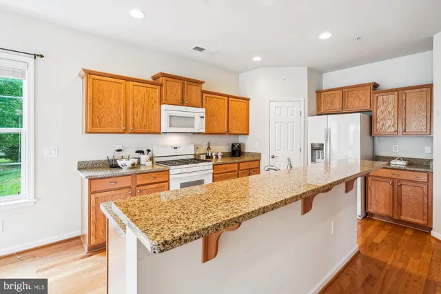 $425,000 | 130 Ambrose Lane, Fredericksburg, VA 22406