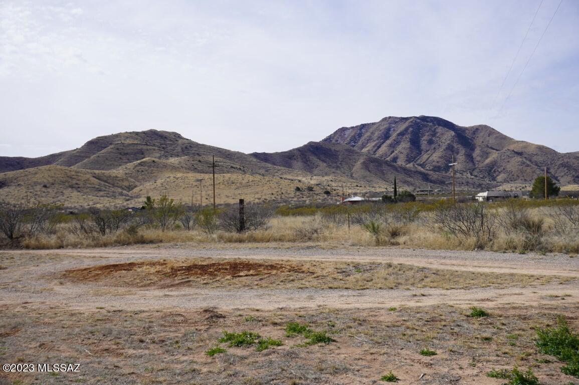 2944 North Manzora Road Cochise, AZ 85606 - Photo 4 of 44 Gallery Image 4